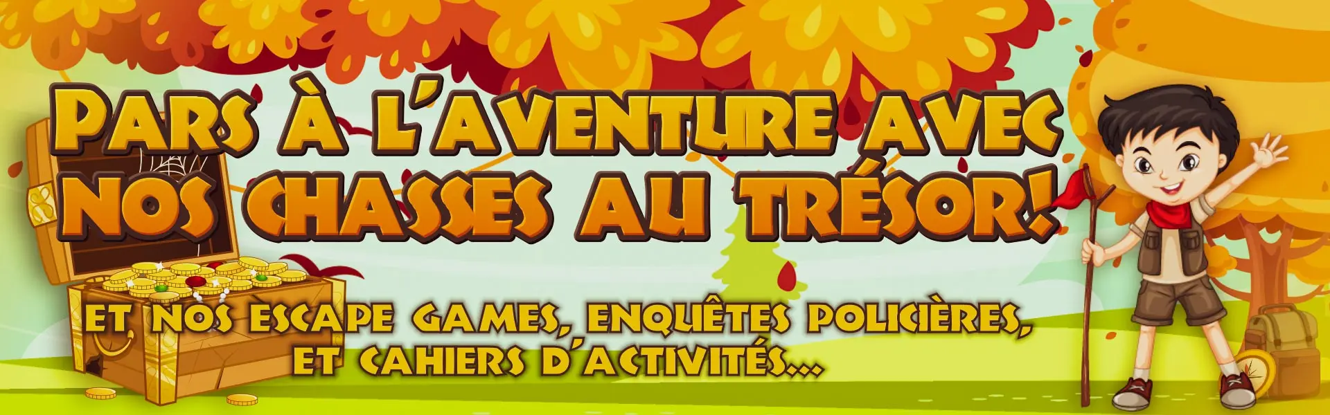Automne