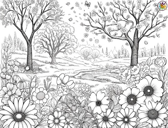 Coloriage Gants Un Anniversaire En Or Coloriage Gants Un Anniversaire En Or