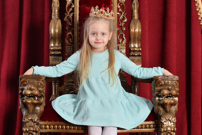 Jeu Les Chevaliers du Roi : Le Guide Ultime pour une Aventure Médiévale Enfantine